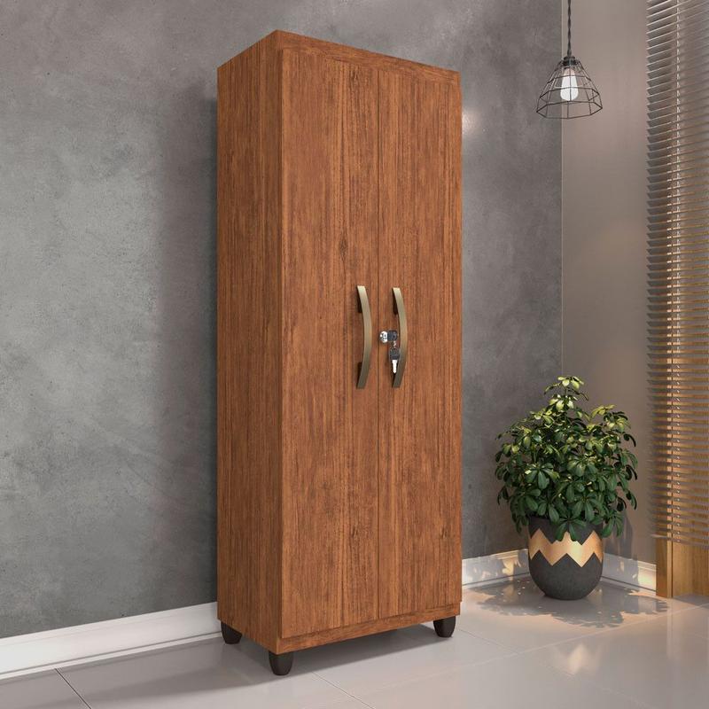 まお Tênis Esportivo Masculino Mizuno Advance Rsp | Flávio's Calçados